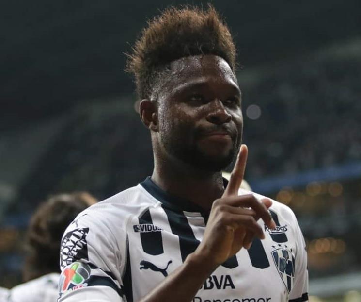 Se integra Avilés a entrenamientos Se integra Avilés a entrenamientos