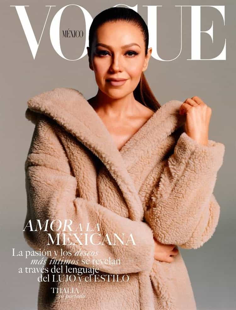 imagen-cuerpo imagen-cuerpo