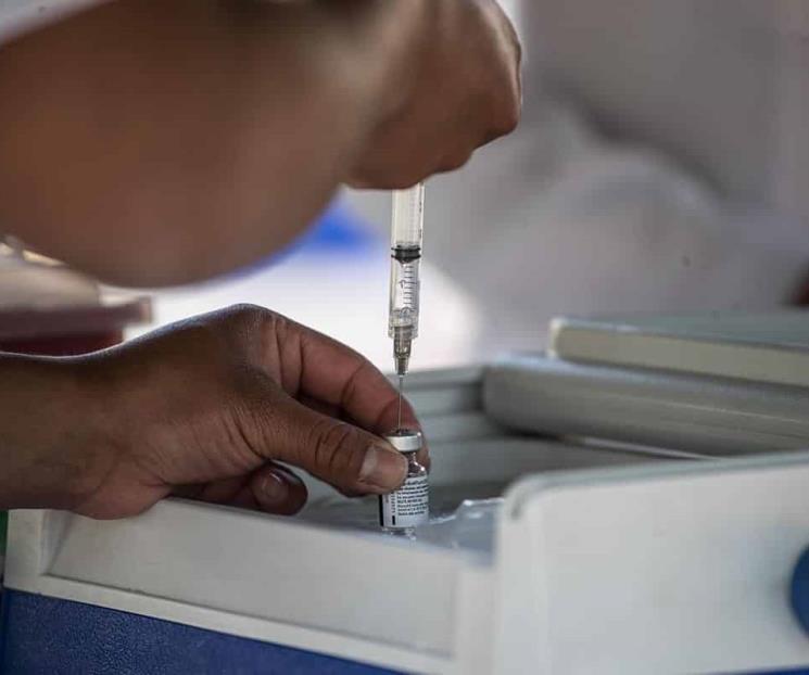 FMI sube a 4.3% pronóstico de crecimiento para México