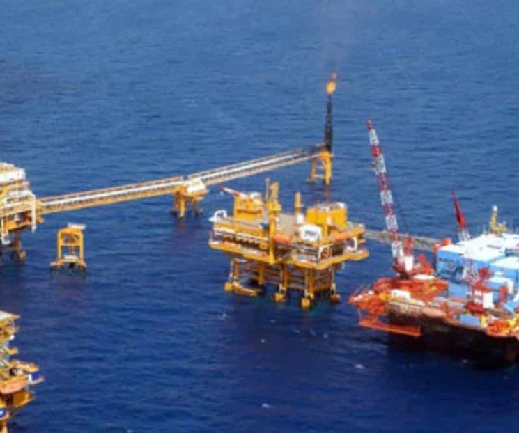 Vetará EU concesiones de crudo en suelo federal Vetará EU concesiones de crudo en suelo federal