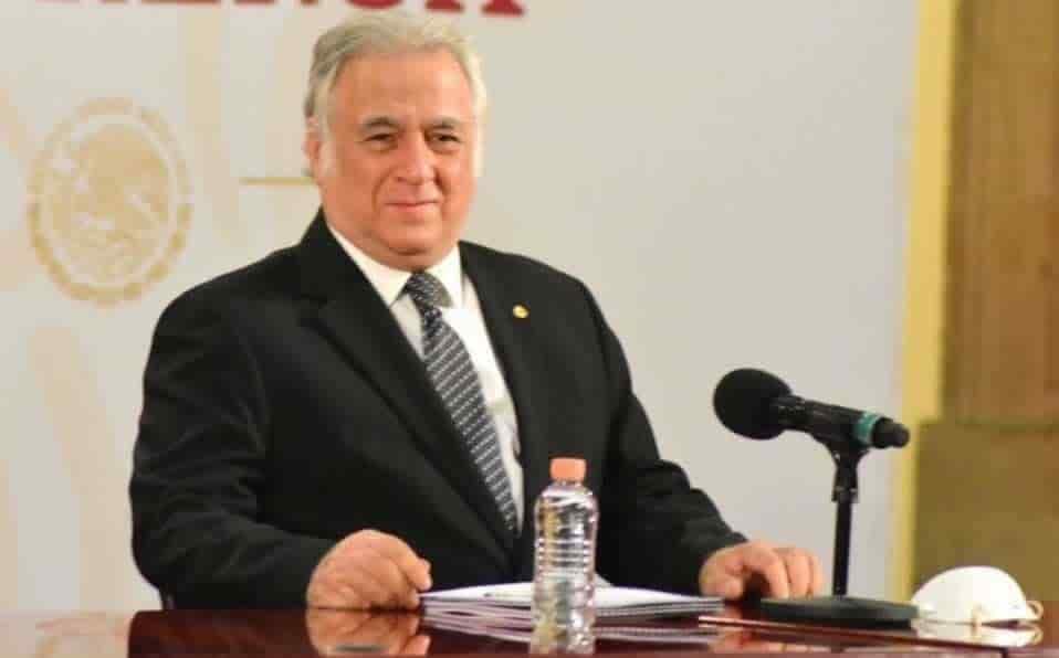 Destinarán 2 mil 500 mdp para becas en sector turístico Destinarán 2 mil 500 mdp para becas en sector turístico