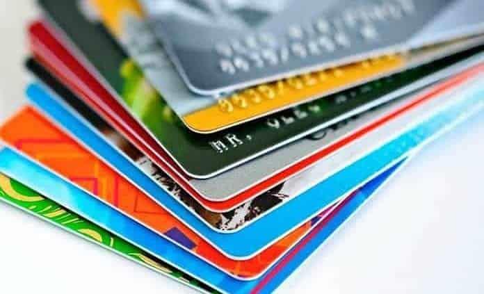 Pese a Covid-19, sólo 6% de créditos afectados están en mora Pese a Covid-19, sólo 6% de créditos afectados están en mora