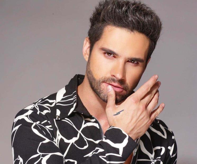 Abogado de Eleazar Gómez renuncia al caso Abogado de Eleazar Gómez renuncia al caso