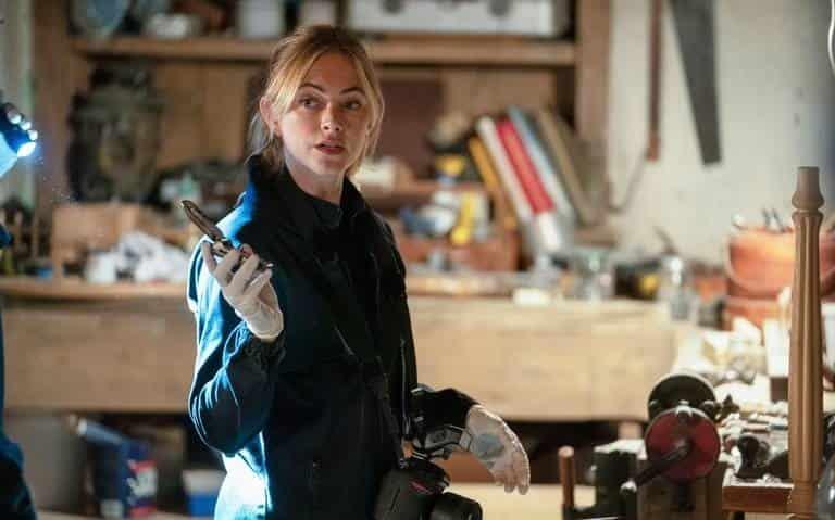 NCSI celebra la marca de los 400 capítulos