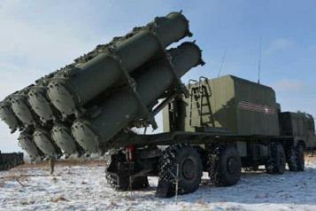 Acepta Rusia ampliar tratado nuclear con EU