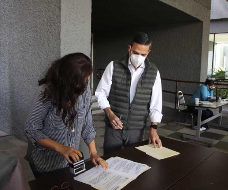 Exhortan morenistas a 51 municipios a ajustar presupuestos