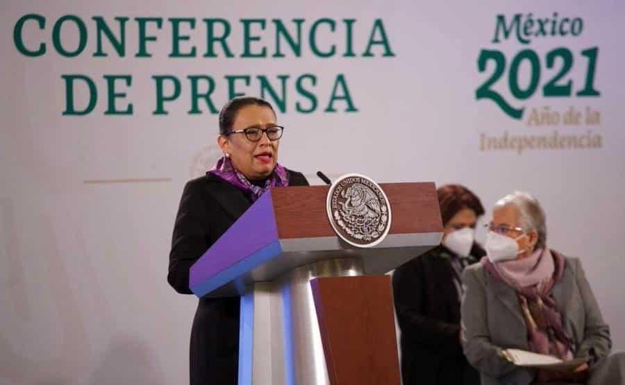 Robo de tanques de oxígeno no es tan grande