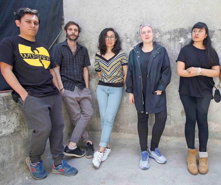 Se funcionarizó el Fonca