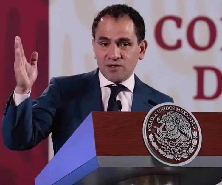 Habrá recuperación económica cuando controlemos el Covid Habrá recuperación económica cuando controlemos el Covid