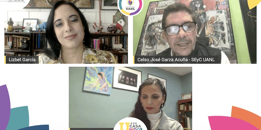 Crearán Laboratorio de Danza Contemporánea