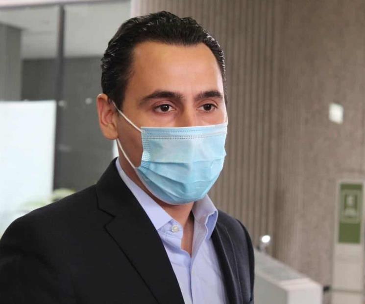 Busca PAN comité permanente de reactivación económica Busca PAN comité permanente de reactivación económica