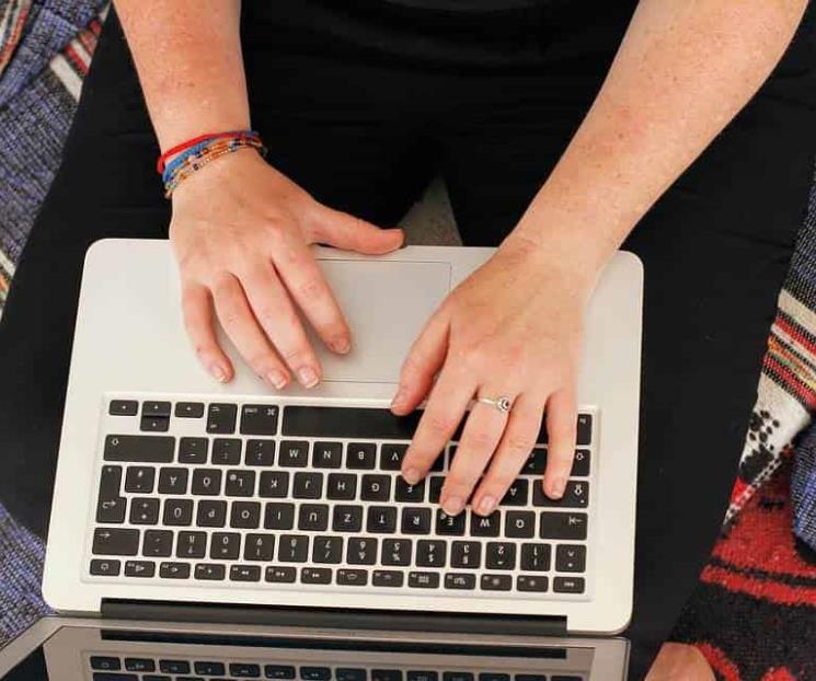 Checa recomendaciones de IFT en políticas servicio digital