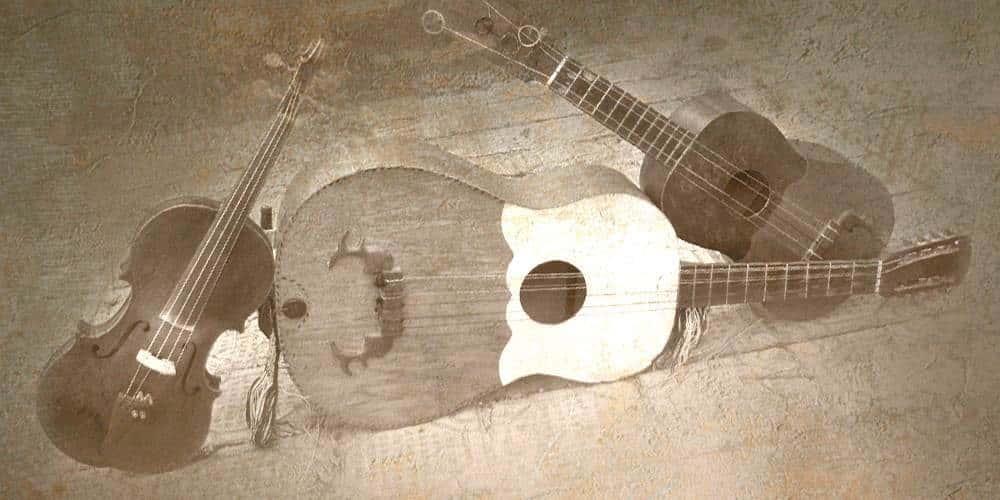 Tendrá 3Museos fiesta huasteca