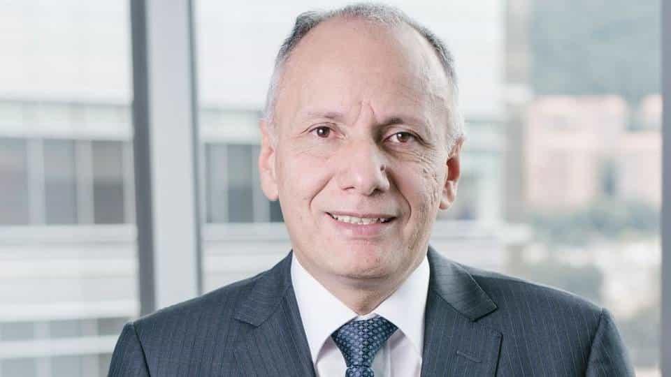 Sin educación de jóvenes, brecha tecnológica será más grande Sin educación de jóvenes, brecha tecnológica será más grande