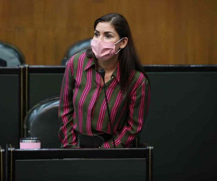 Exige GLPRI frenar violencia contra niños y niñas