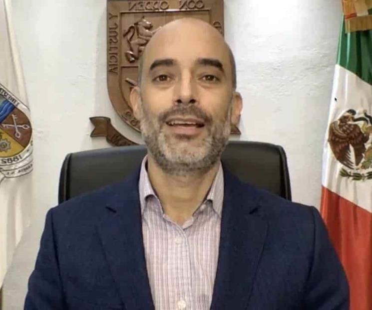 Cuestionan cambios regidores sampetrinos