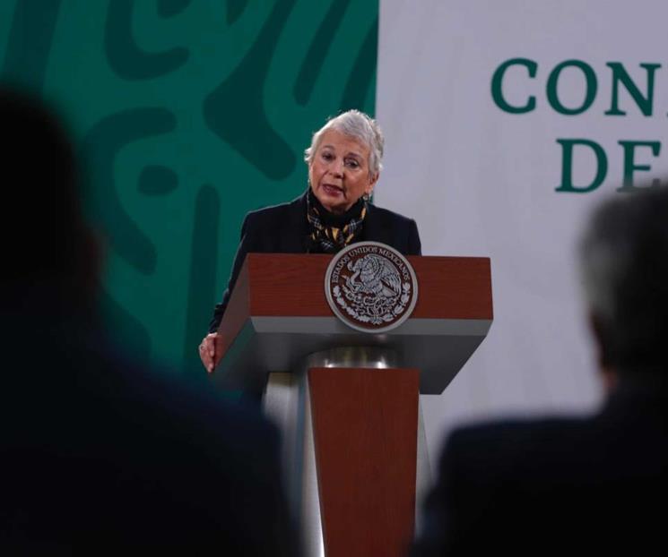 Pese a baja en incidencia, cárteles en CDMX siguen operando Pese a baja en incidencia, cárteles en CDMX siguen operando