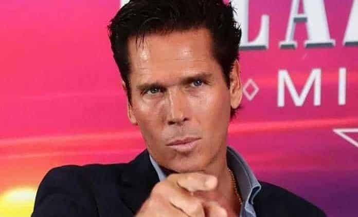 Por 2200 pesos intentaron quemar hotel de Roberto Palazuelos