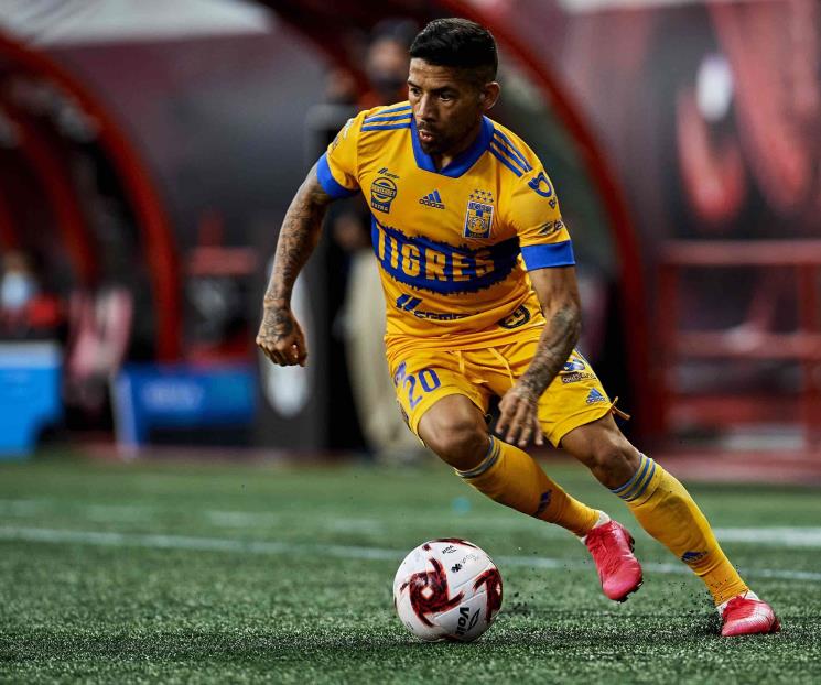 A despedirse con triunfo A despedirse con triunfo