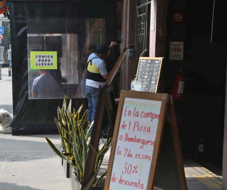 Dan empleo temporal a 2 millones