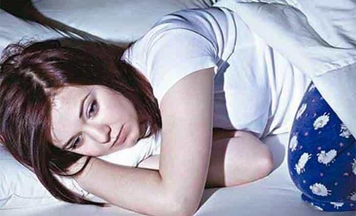 Apuestan por éxtasis y alucinógenos para tratar depresión