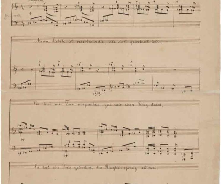 Alemania compensa a herederos de mujer judía