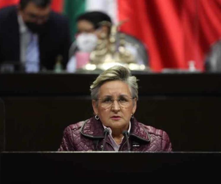 Plantean regular la política de seguridad del paciente