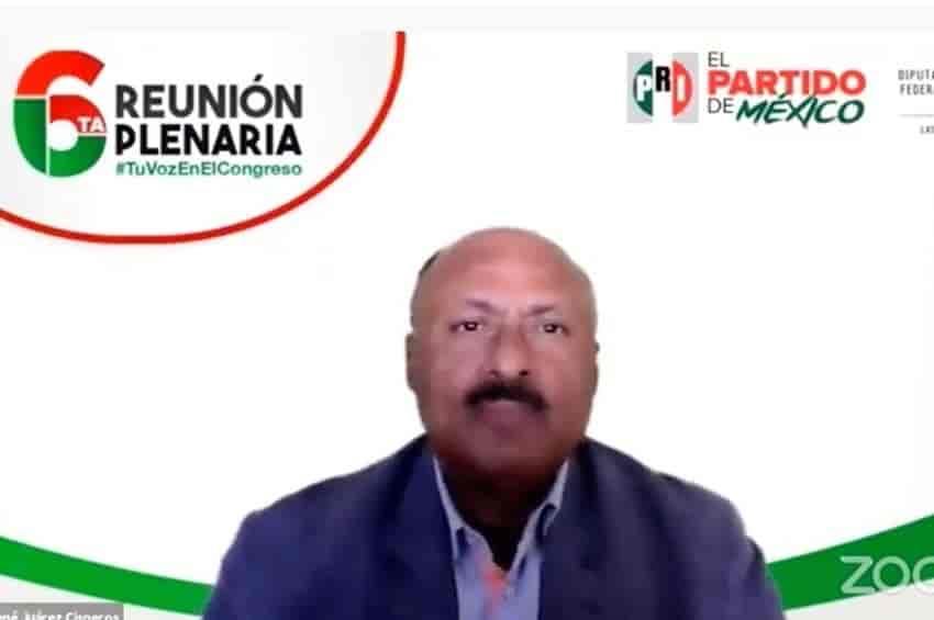 Salud y reactivación económica, entre las 10 prioridades Salud y reactivación económica, entre las 10 prioridades