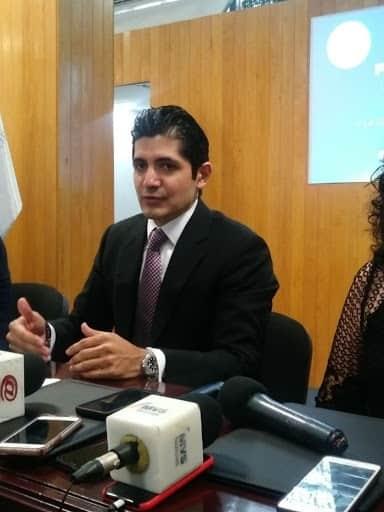 Blindarían elecciones de actos corruptos