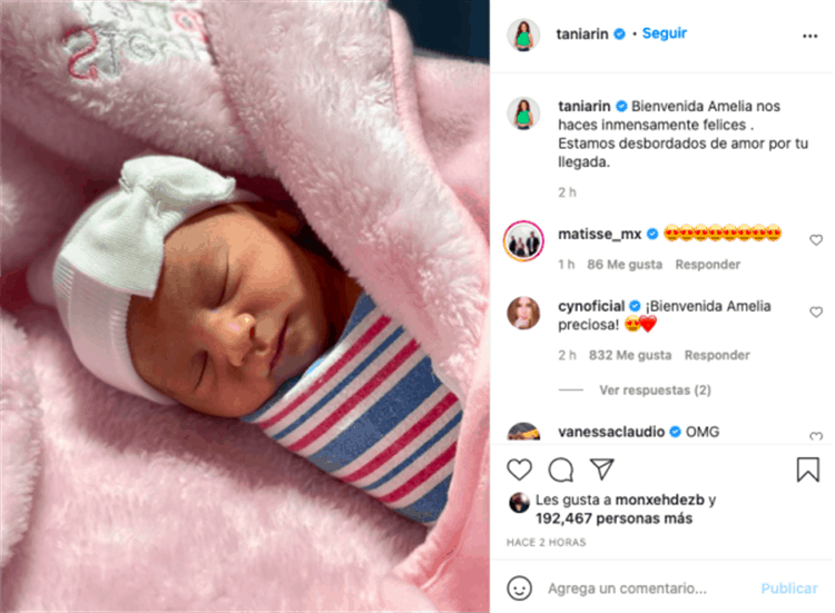 imagen-cuerpo imagen-cuerpo