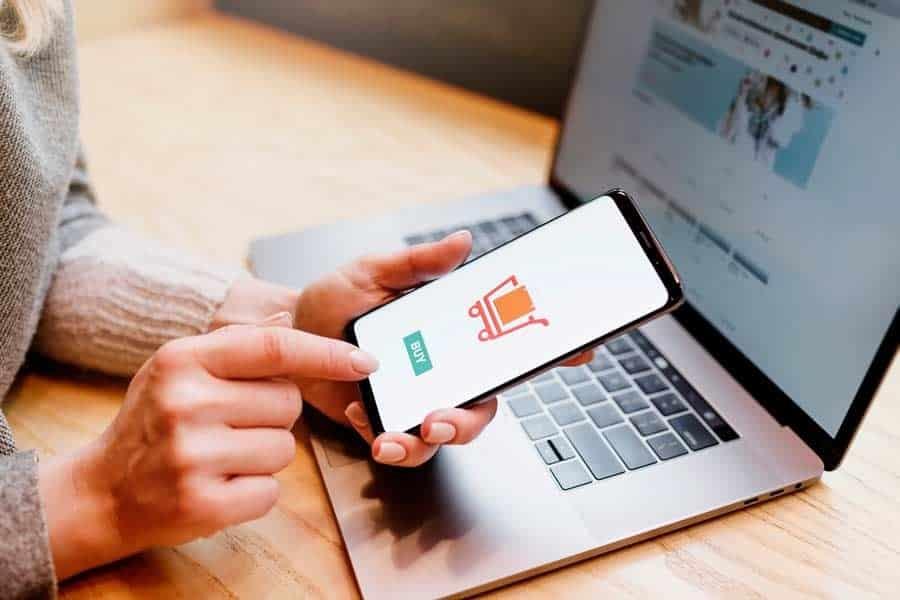 Creatividad y aprovechar Internet: claves para empresas