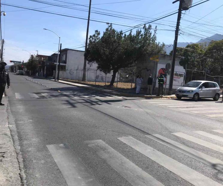 Arranca proyecto “Nueva Vasconcelos”