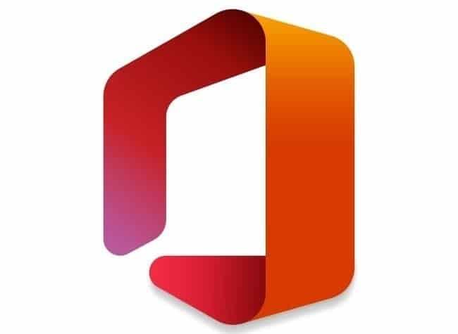 Application Guard disponible parausuarios de Office 365 Application Guard disponible parausuarios de Office 365