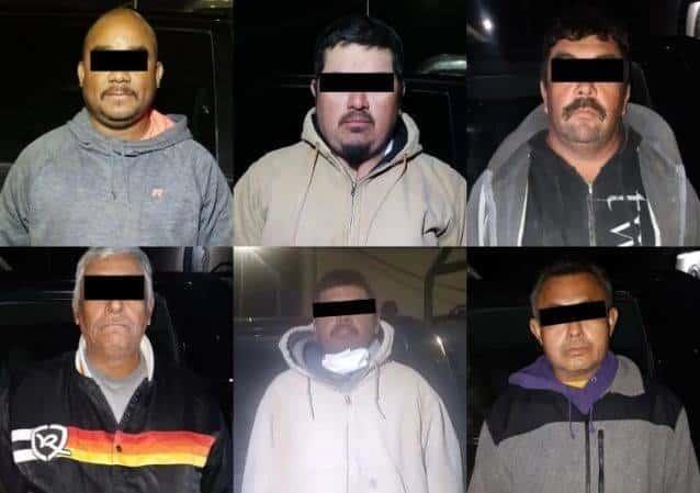 Reabren pedrera a “la mala”