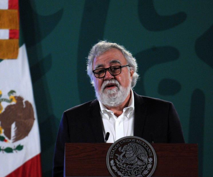 Denunciaron desaparición de más de 80 mil personas Denunciaron desaparición de más de 80 mil personas