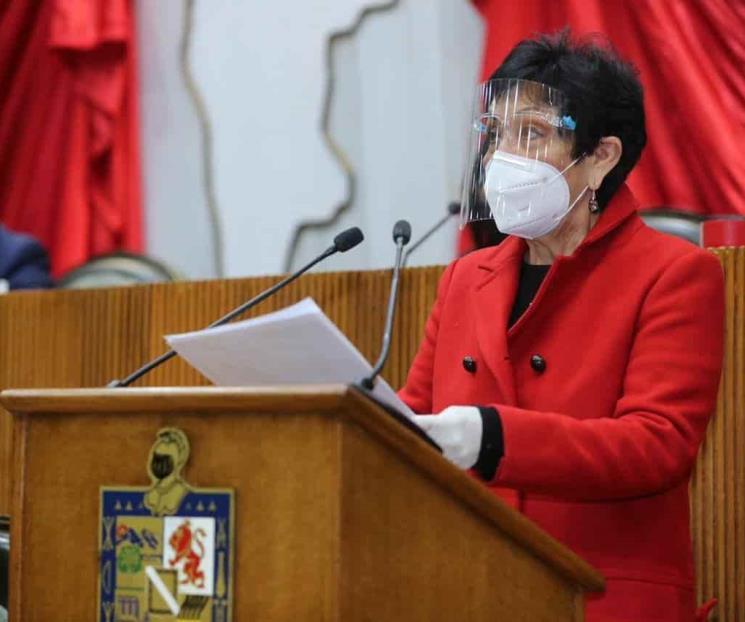 Promueve PT reforma migratoria