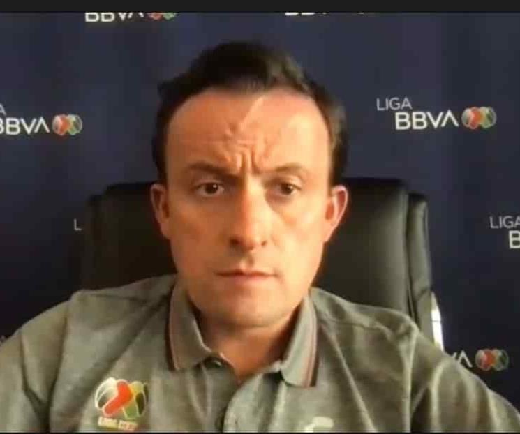 Buscarán vacunas y patrocinios