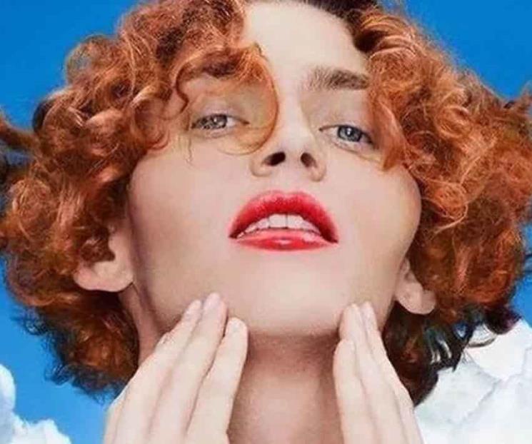 Muere en accidente la reconocida DJ SOPHIE