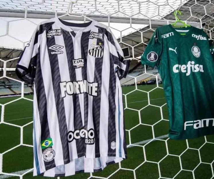 Hoy hay campeón Hoy hay campeón