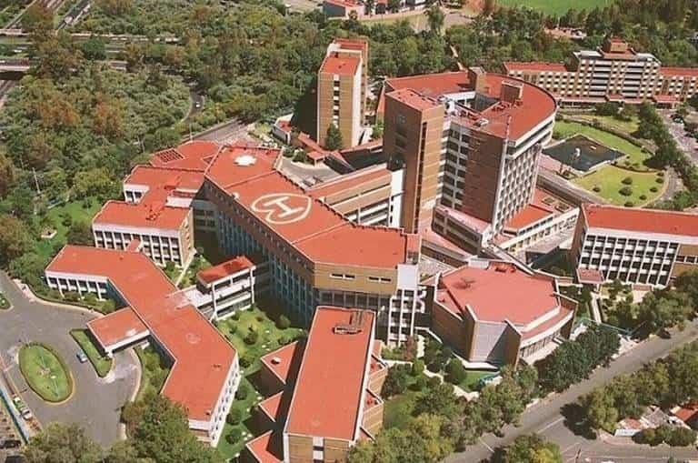 Sin sanción, doctor que llamó a librarse de AMLO Sin sanción, doctor que llamó a librarse de AMLO