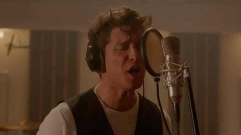 Llegará en marzo 2da temporada de Luis Miguel, la serie