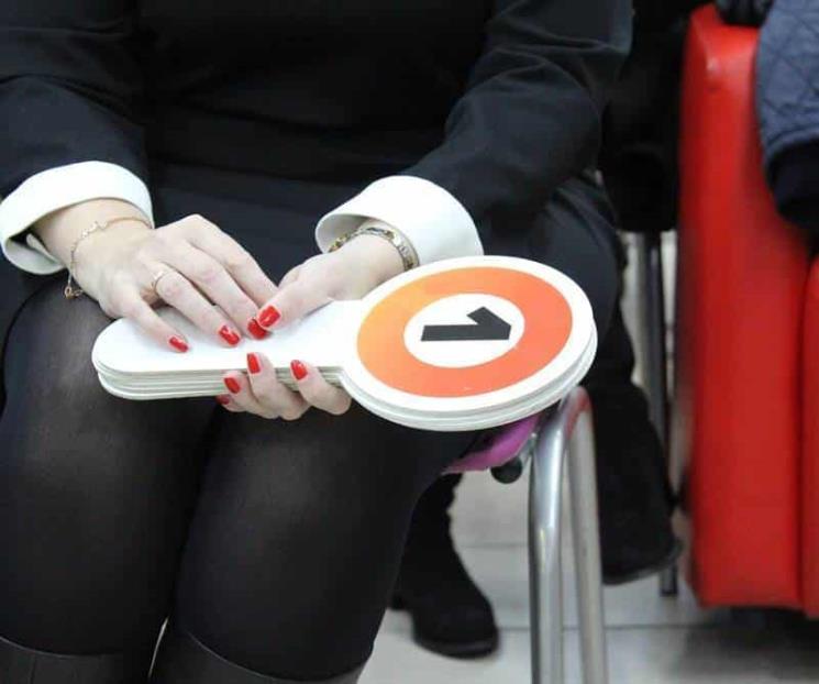 En Francia subastarán 33 piezas prehispánicas de Mesoamérica