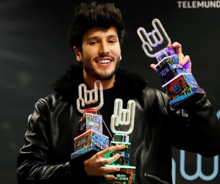 Sebastián Yatra le dice adiós a Instagram Sebastián Yatra le dice adiós a Instagram