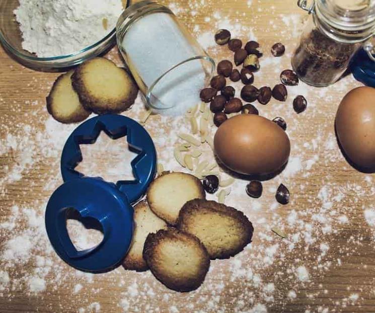 ¿Qué es el cremor tártaro y para qué se utiliza?