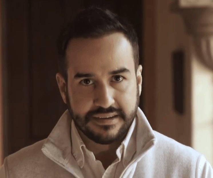 Serán mitad de candidaturas de MC con perfil ciudadano Serán mitad de candidaturas de MC con perfil ciudadano