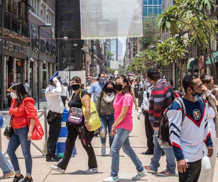 Cuántos fines de semana largos habrá este 2021