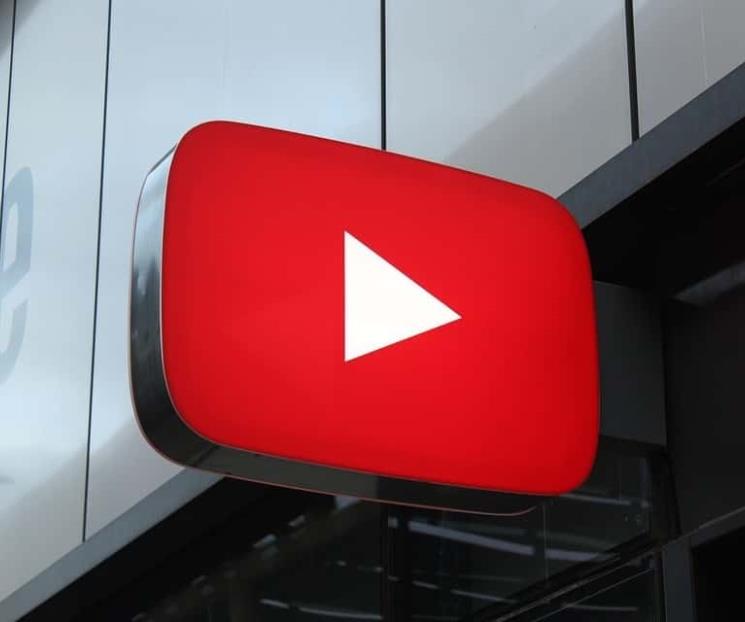 YouTube comparte sus planes para 2021 YouTube comparte sus planes para 2021