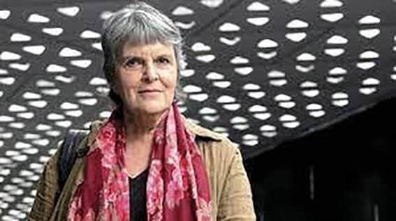 Prevalecerá equidad de género en operación del Eficine