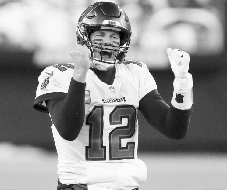 El bono que recibirá Tom Brady El bono que recibirá Tom Brady