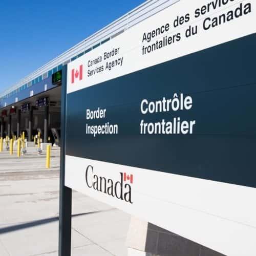 Desafortunada, medida de Canadá para cancelar vuelos: WTTC